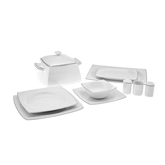 EGE NİRVANA Elden Taksit Alışveriş Merkezi