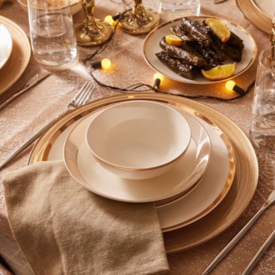 EGE NİRVANA Elden Taksit Alışveriş Merkezi