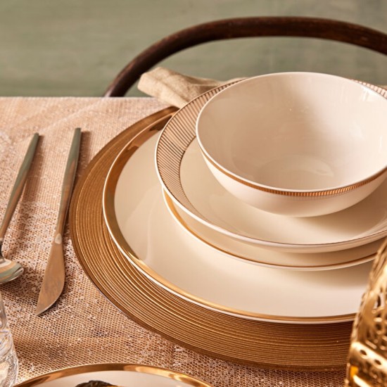 EGE NİRVANA Elden Taksit Alışveriş Merkezi