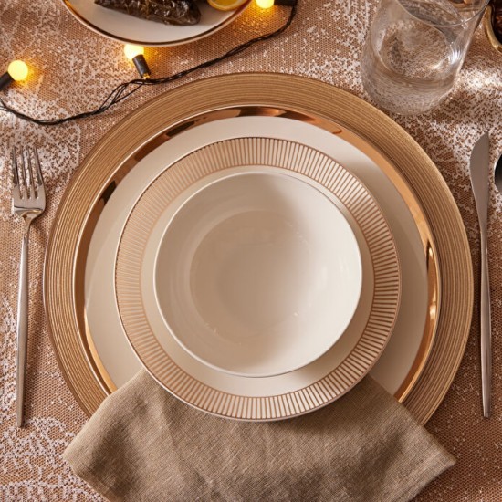 EGE NİRVANA Elden Taksit Alışveriş Merkezi