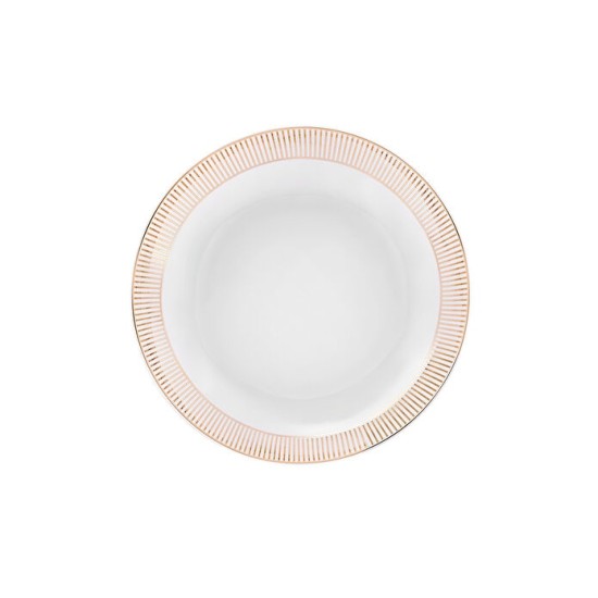 EGE NİRVANA Elden Taksit Alışveriş Merkezi