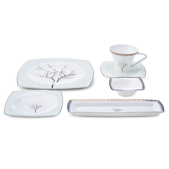 EGE NİRVANA Elden Taksit Alışveriş Merkezi