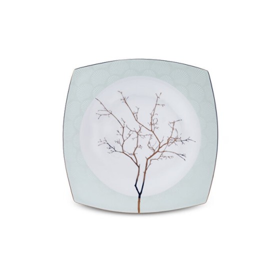 EGE NİRVANA Elden Taksit Alışveriş Merkezi