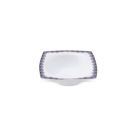 EGE NİRVANA Elden Taksit Alışveriş Merkezi