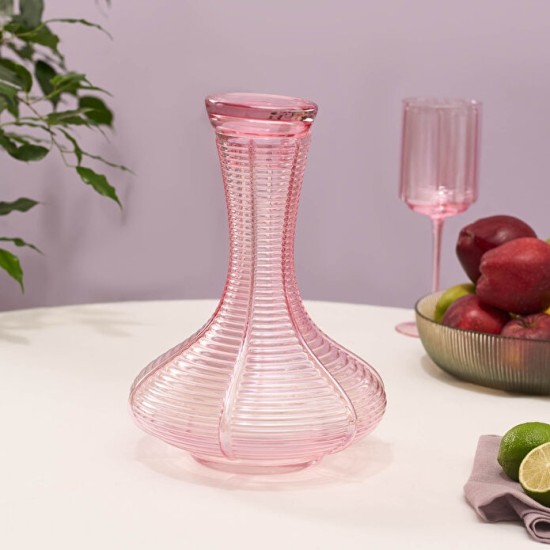 EGE NİRVANA Elden Taksit Alışveriş Merkezi