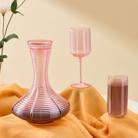 EGE NİRVANA Elden Taksit Alışveriş Merkezi