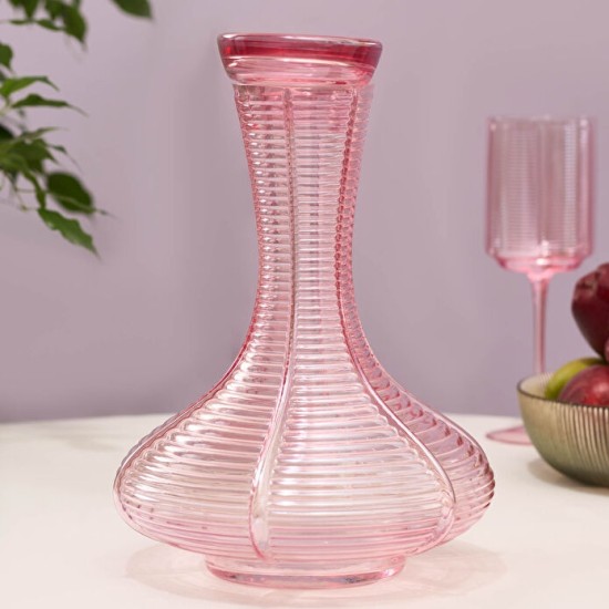 EGE NİRVANA Elden Taksit Alışveriş Merkezi