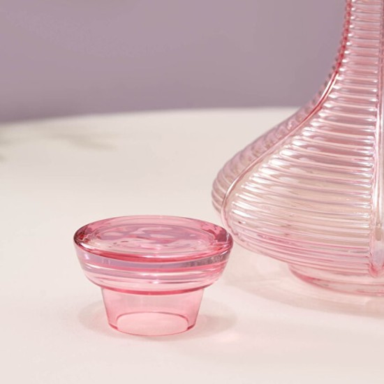 EGE NİRVANA Elden Taksit Alışveriş Merkezi