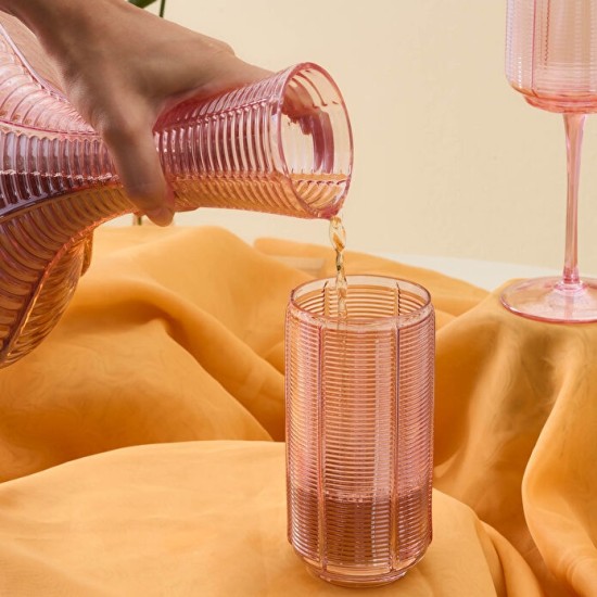 EGE NİRVANA Elden Taksit Alışveriş Merkezi