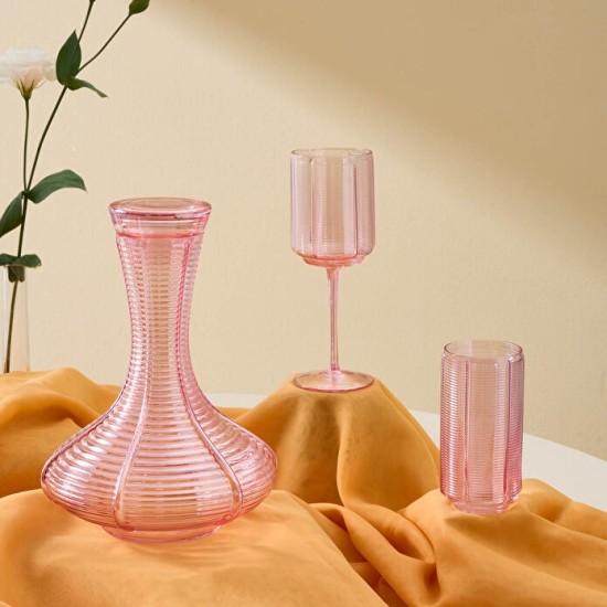 EGE NİRVANA Elden Taksit Alışveriş Merkezi