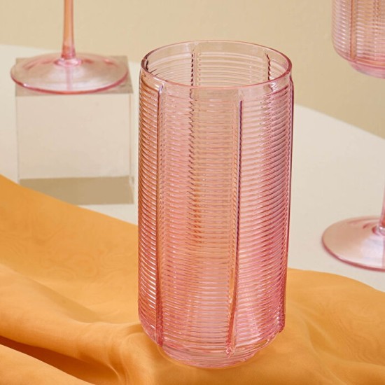 EGE NİRVANA Elden Taksit Alışveriş Merkezi