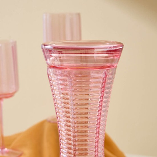 EGE NİRVANA Elden Taksit Alışveriş Merkezi