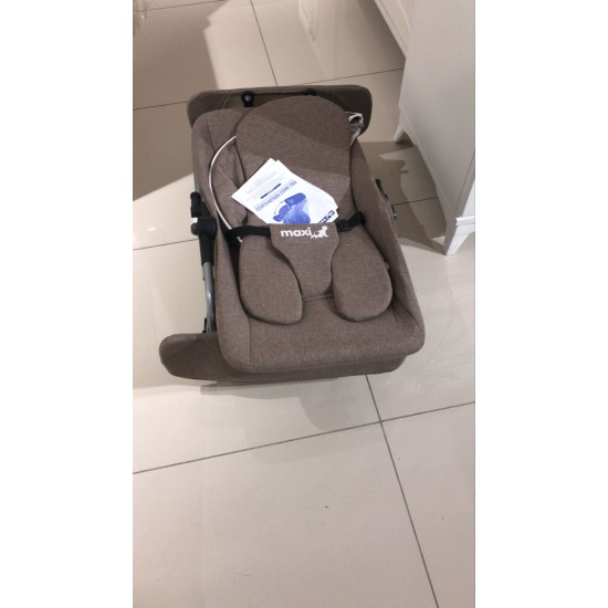 EGE NİRVANA Elden Taksit Alışveriş Merkezi