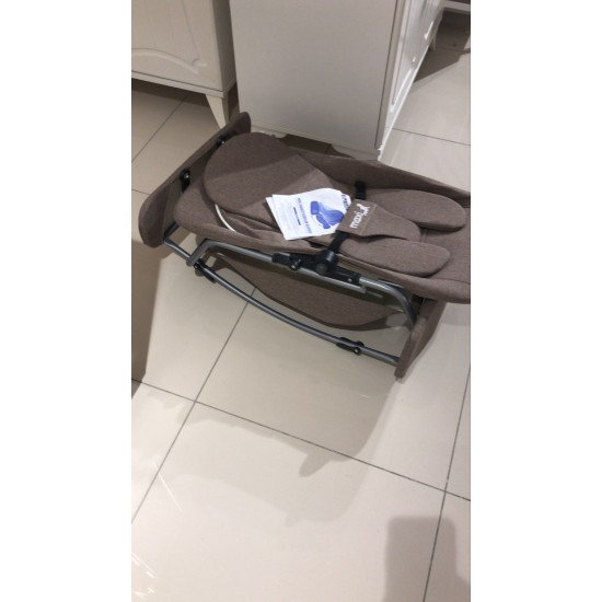 EGE NİRVANA Elden Taksit Alışveriş Merkezi