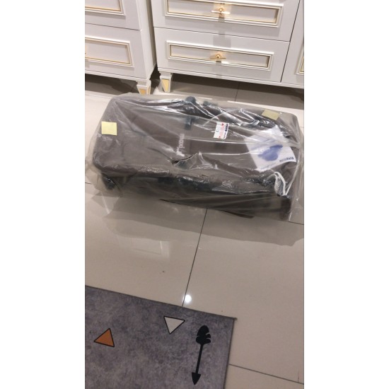 EGE NİRVANA Elden Taksit Alışveriş Merkezi