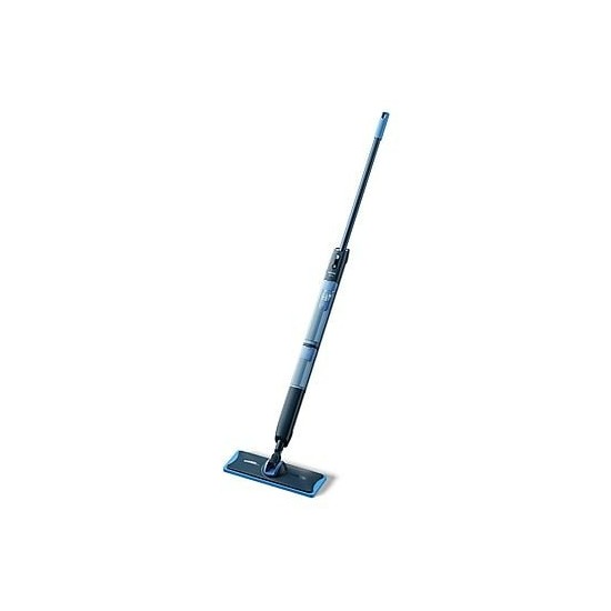 EGE NİRVANA Elden Taksit Alışveriş Merkezi