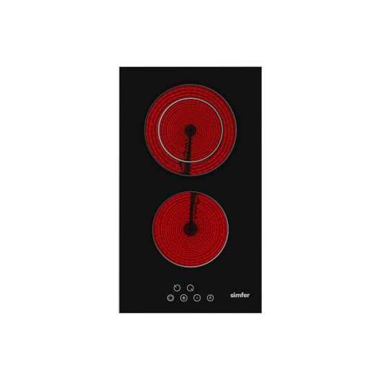 EGE NİRVANA Elden Taksit Alışveriş Merkezi