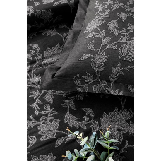 EGE NİRVANA Elden Taksit Alışveriş Merkezi