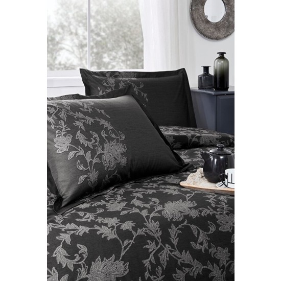 EGE NİRVANA Elden Taksit Alışveriş Merkezi