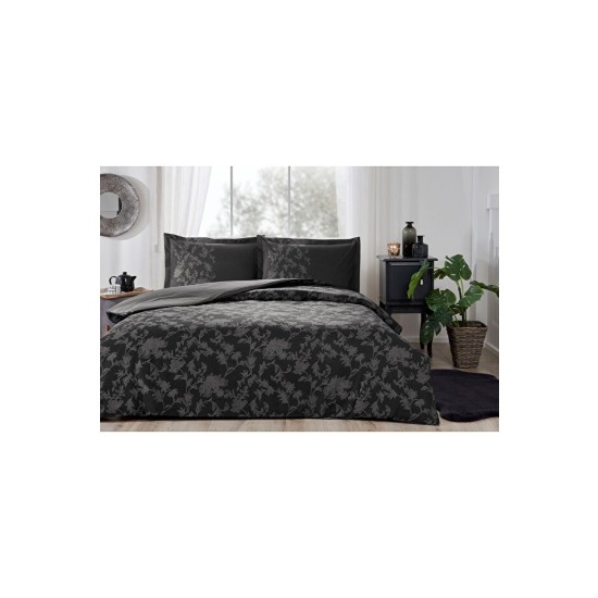 EGE NİRVANA Elden Taksit Alışveriş Merkezi