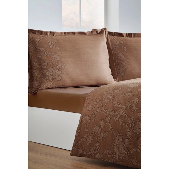 EGE NİRVANA Elden Taksit Alışveriş Merkezi