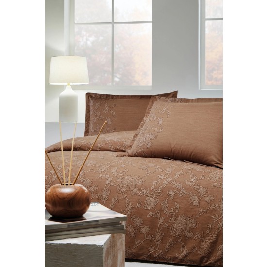 EGE NİRVANA Elden Taksit Alışveriş Merkezi