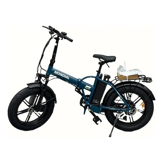 EGE NİRVANA Elden Taksit Alışveriş Merkezi