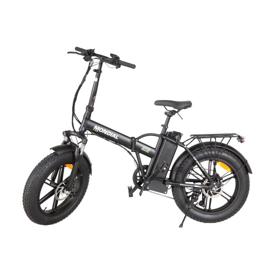 EGE NİRVANA Elden Taksit Alışveriş Merkezi