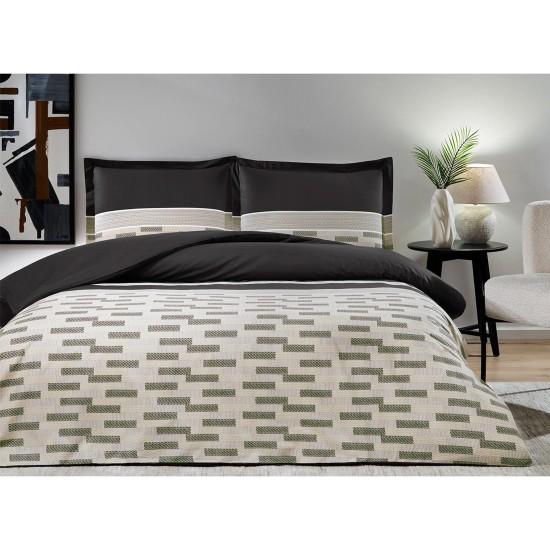 EGE NİRVANA Elden Taksit Alışveriş Merkezi