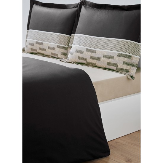 EGE NİRVANA Elden Taksit Alışveriş Merkezi