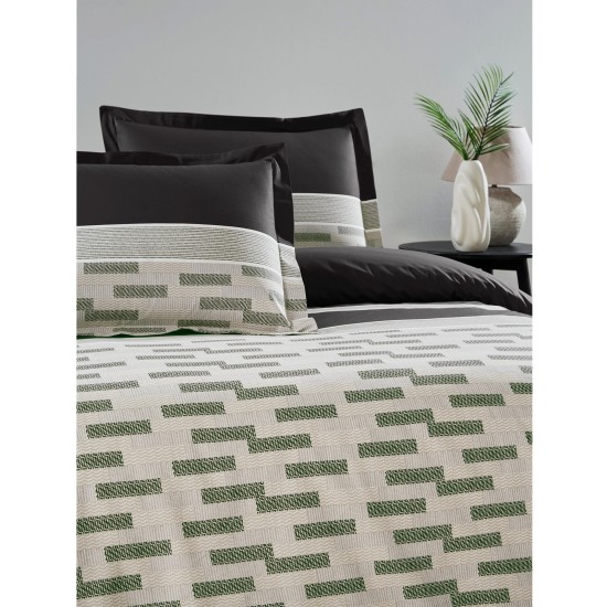 EGE NİRVANA Elden Taksit Alışveriş Merkezi