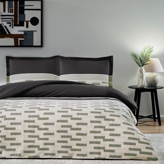 EGE NİRVANA Elden Taksit Alışveriş Merkezi