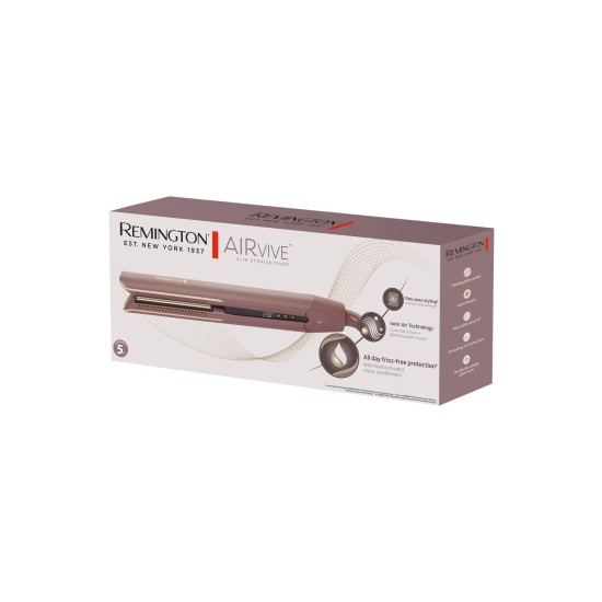 EGE NİRVANA Elden Taksit Alışveriş Merkezi