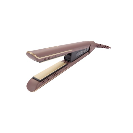 EGE NİRVANA Elden Taksit Alışveriş Merkezi