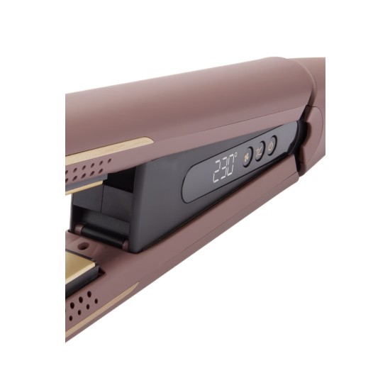 EGE NİRVANA Elden Taksit Alışveriş Merkezi