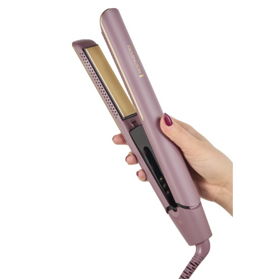 EGE NİRVANA Elden Taksit Alışveriş Merkezi