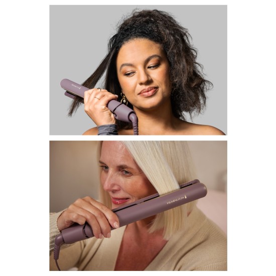 EGE NİRVANA Elden Taksit Alışveriş Merkezi