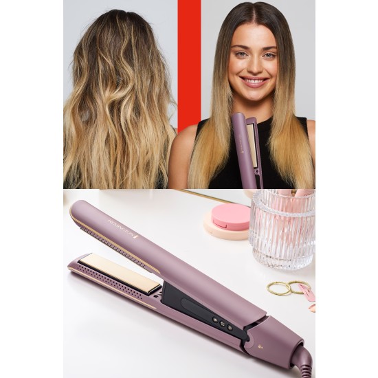 EGE NİRVANA Elden Taksit Alışveriş Merkezi