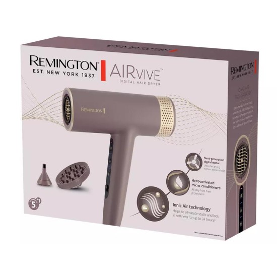 EGE NİRVANA Elden Taksit Alışveriş Merkezi