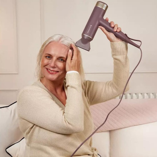 EGE NİRVANA Elden Taksit Alışveriş Merkezi