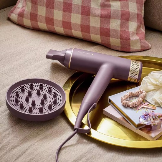 EGE NİRVANA Elden Taksit Alışveriş Merkezi