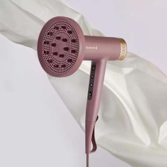 EGE NİRVANA Elden Taksit Alışveriş Merkezi