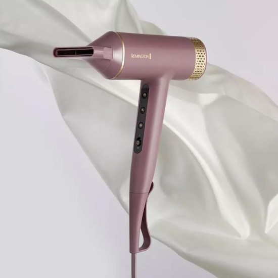 EGE NİRVANA Elden Taksit Alışveriş Merkezi