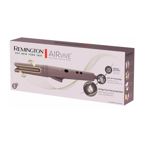 EGE NİRVANA Elden Taksit Alışveriş Merkezi