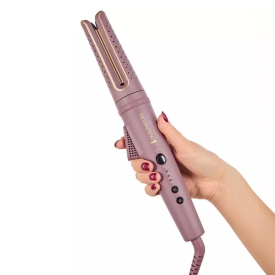 EGE NİRVANA Elden Taksit Alışveriş Merkezi