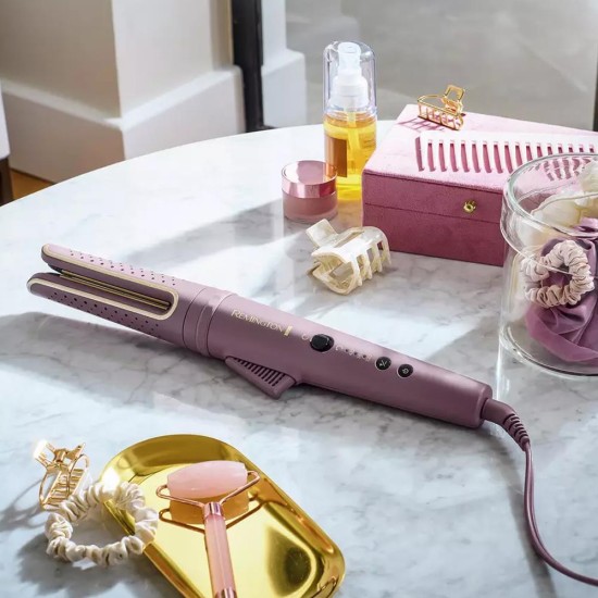 EGE NİRVANA Elden Taksit Alışveriş Merkezi