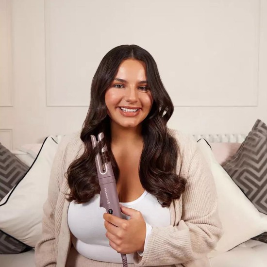 EGE NİRVANA Elden Taksit Alışveriş Merkezi