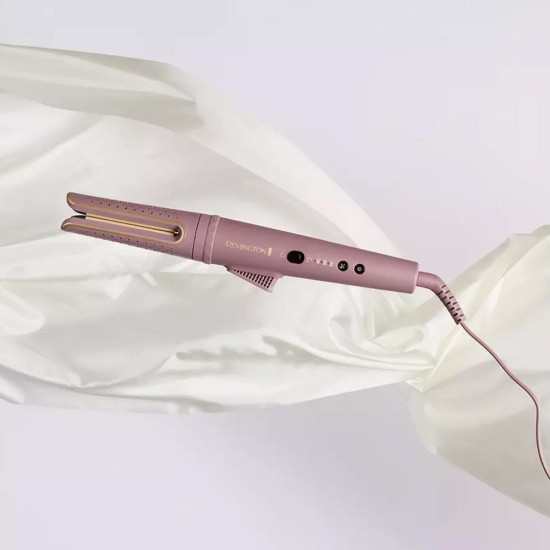 EGE NİRVANA Elden Taksit Alışveriş Merkezi