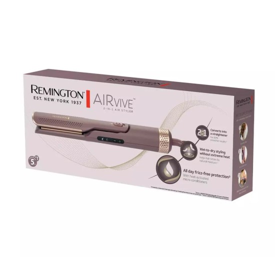 EGE NİRVANA Elden Taksit Alışveriş Merkezi