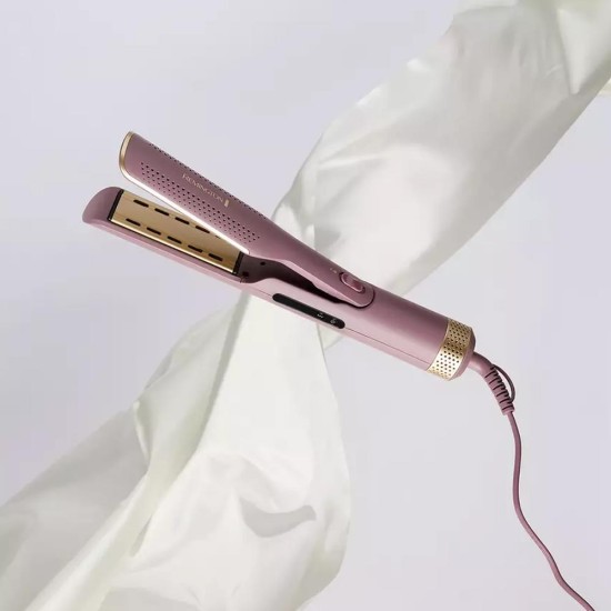 EGE NİRVANA Elden Taksit Alışveriş Merkezi